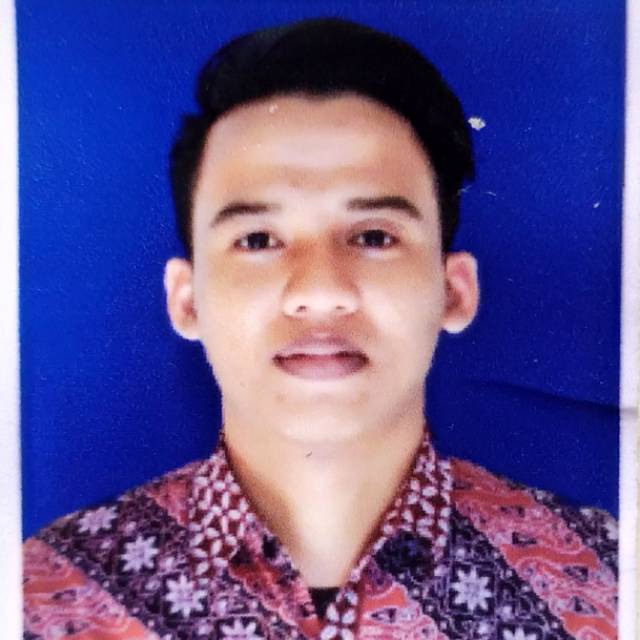 ridwan633736