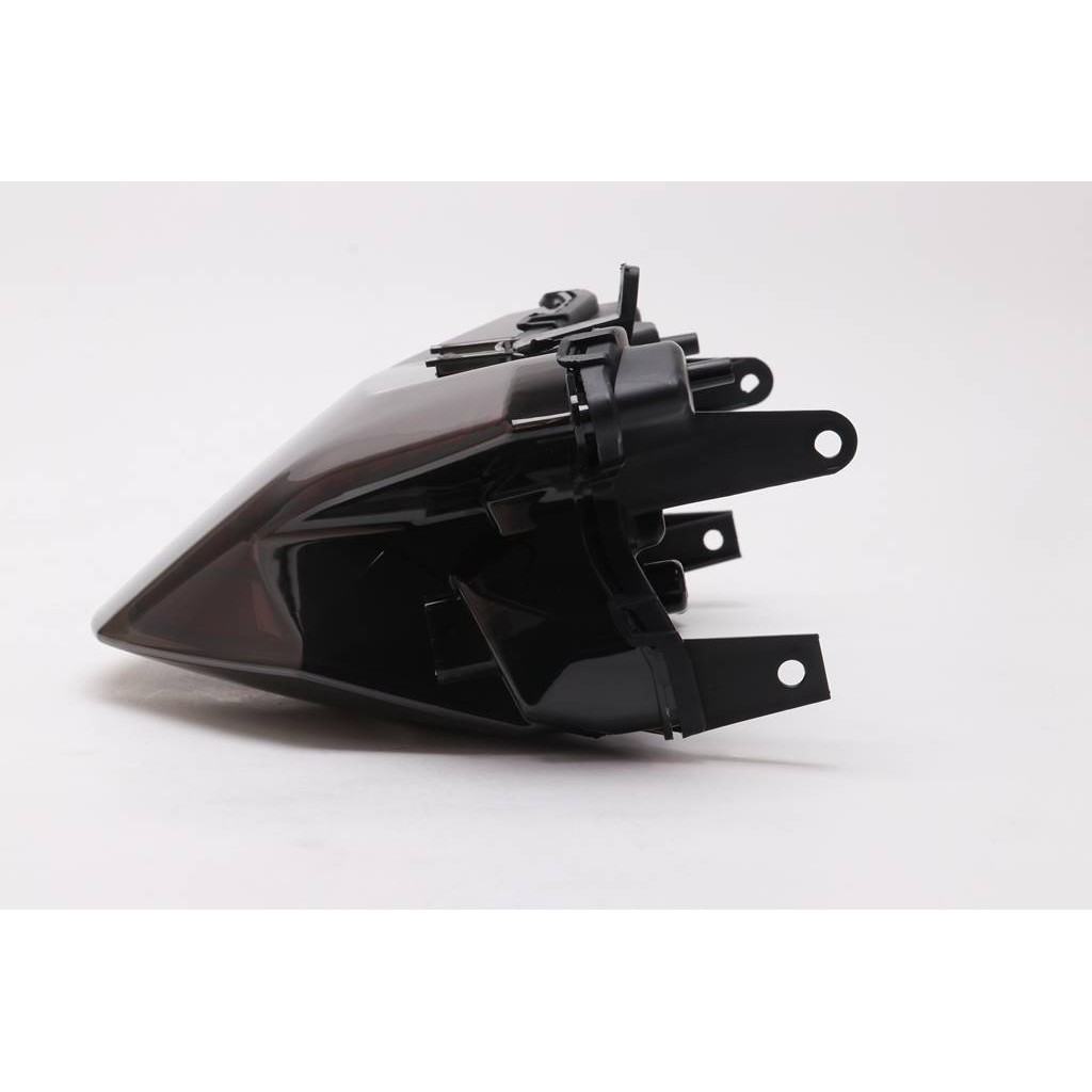 LAMPU STOP HONDA PCX AES ADAPTIVE TAILLIGHT I Stoplamp PCX I Lampu Stop HONDA PCX Merk AES SKU-2999