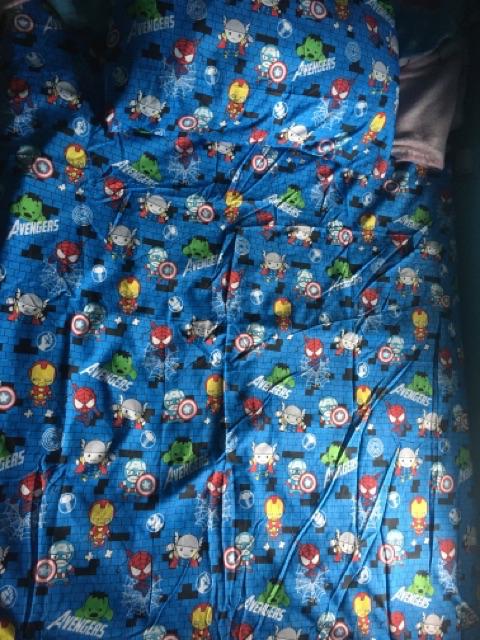 Grosir Seprei Shaby Pink