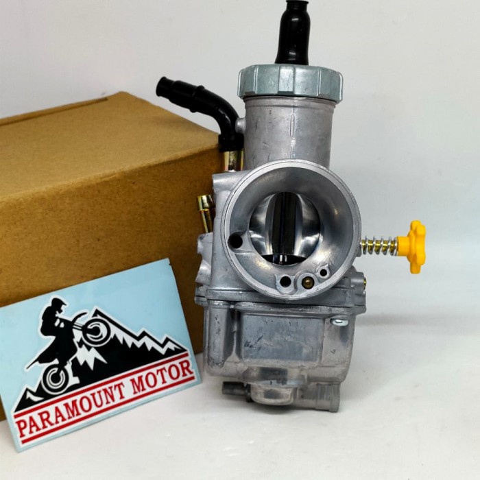 karbu pe 28 keihin karburator PE 28 keihin