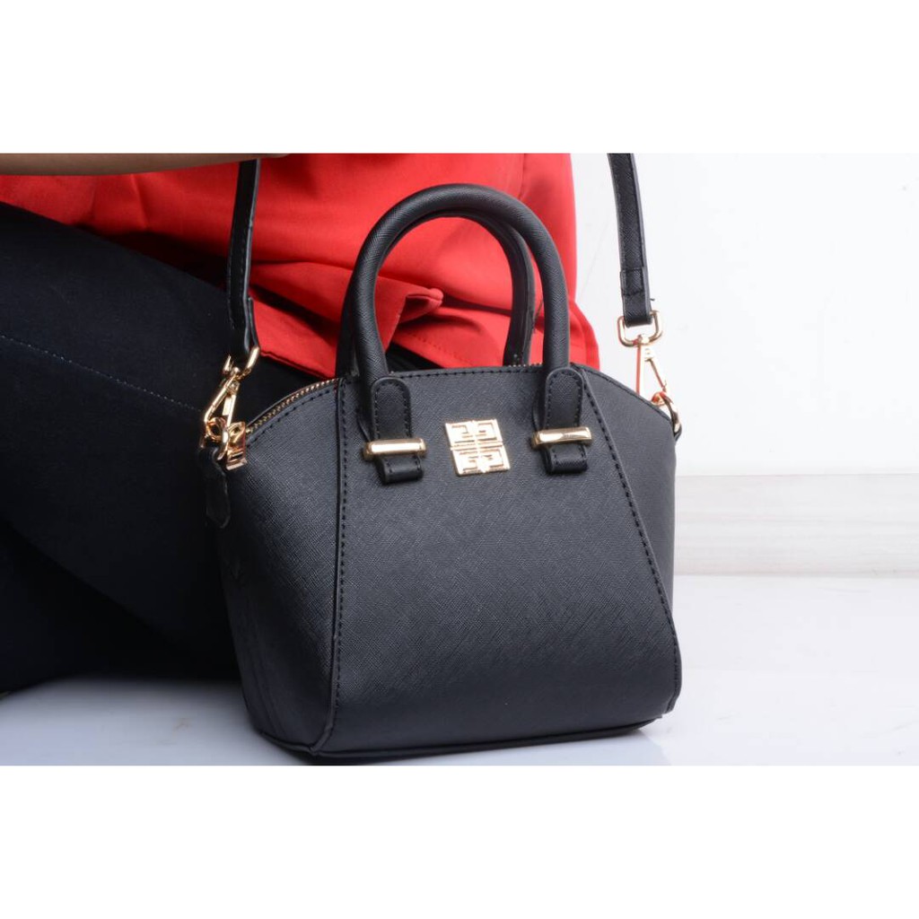 Givenchy Antigona Mini 3154#