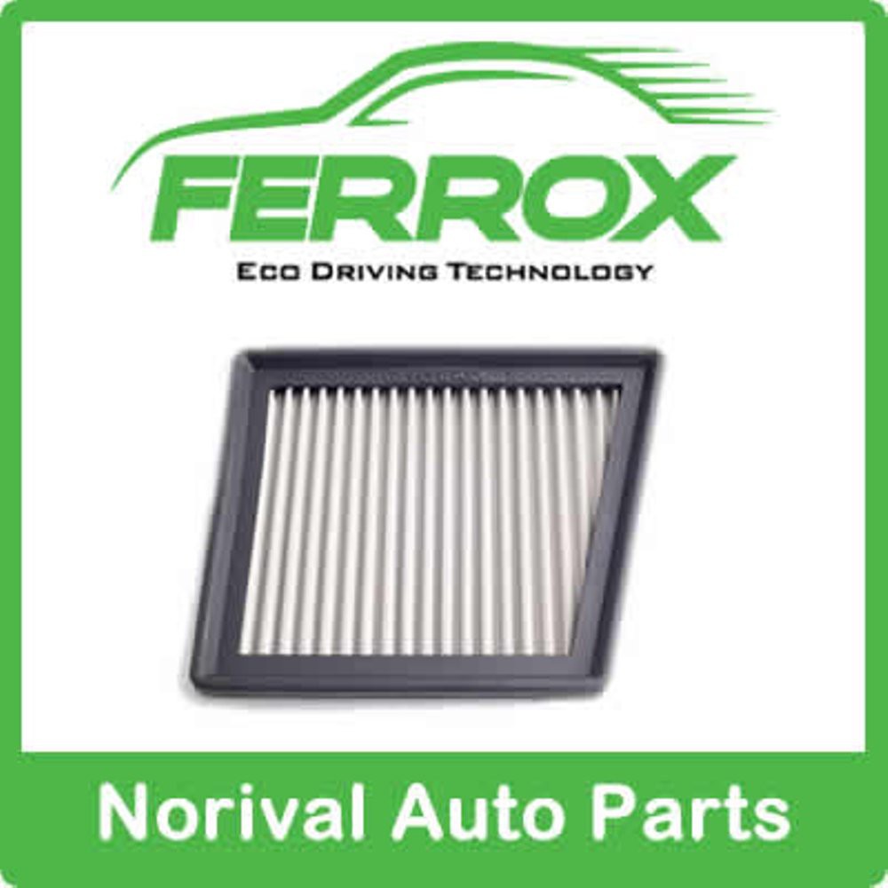 FILTER UDARA FERROX AVANZA