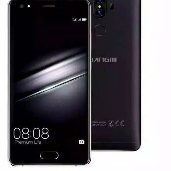 Grosir Hp Android Huangmi M5 Garansi Resmi Shopee Indonesia