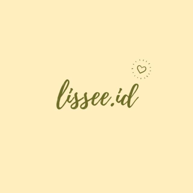 lissee.id