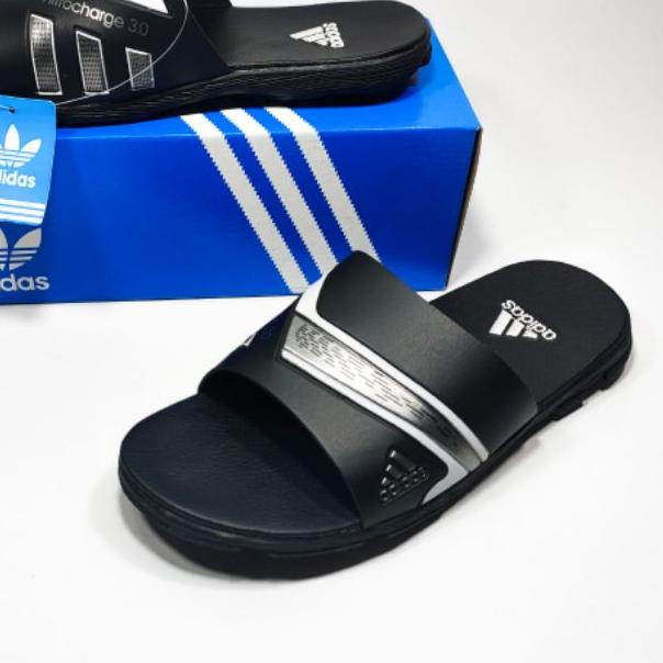 sandal pria selop sandal sendal casual pria