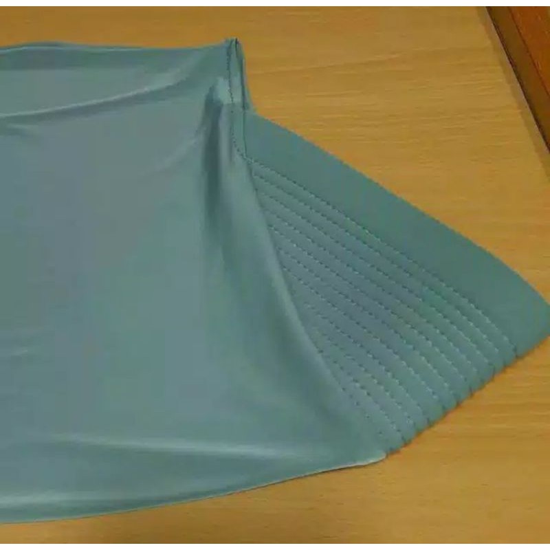 BERGO KERJA MARSANDA SERI2/BERGO POLI-8