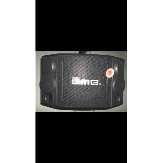 Murah Speaker BMB cs 1000R ( 12 inch )