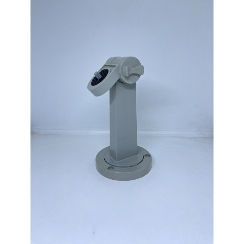 bracket plastik cctv/bracket cctv plastik/bracket kamera cctv