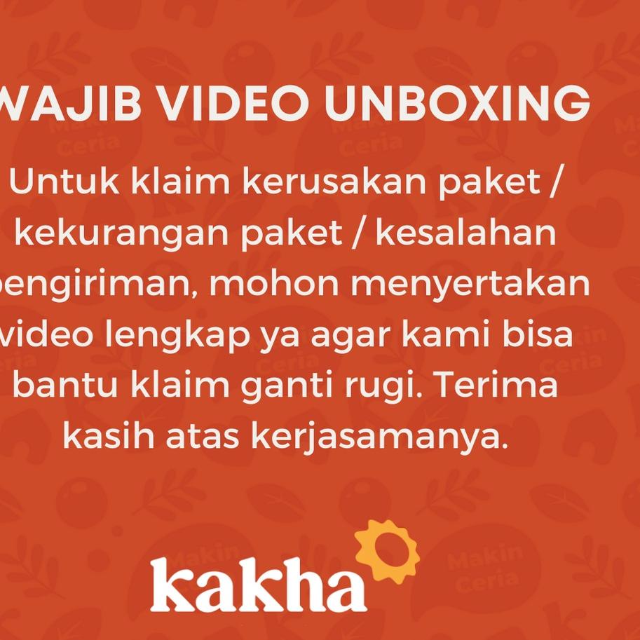 바 Kakha - Mukena Polos Pink m / Mukena anak (1-6 tahun) / Mukena Balita