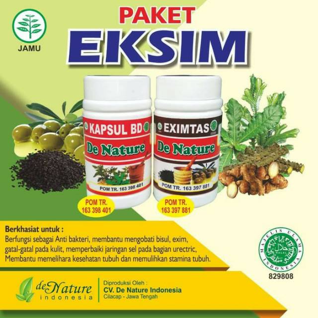 100% AMPUH OBAT GATAL EKSIM BASAH | OBAT EKSIM | OBAT EKSIM BASAH | OBAT EXIM | OBAT EKSIM KERING