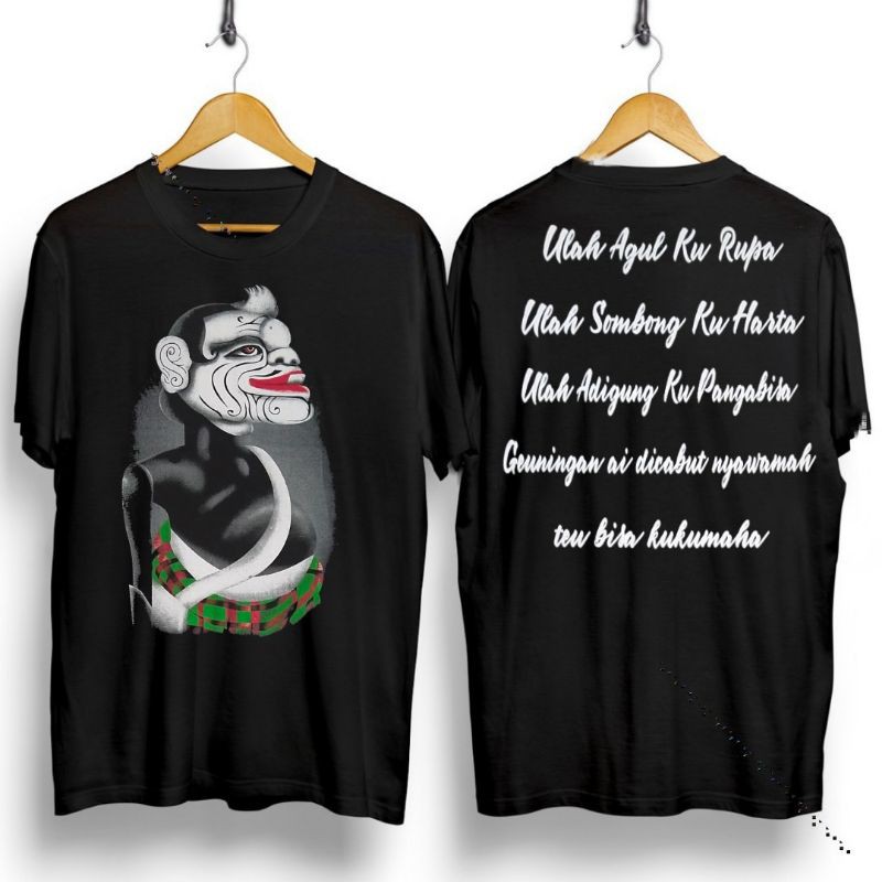 kaos cowo cepot putih/kaos cepot/kaos pria/kaos laki/kaos distro/kaos katun/kaos murah/kaos cowo