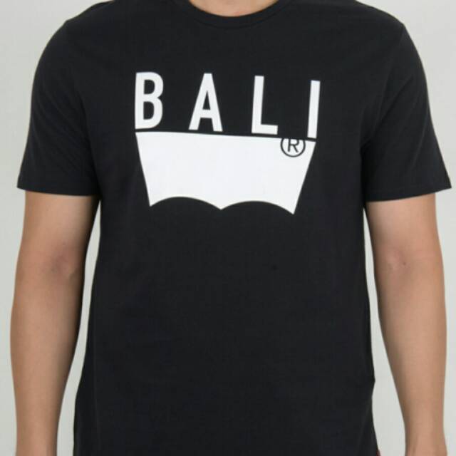 KAOS BIG SIZE BALI, BAJU BIG SIZE BALI, TSHIRT BIG SIZE BALI, KAOS BALI BIG SIZE, BAJU BALI BIG SIZE