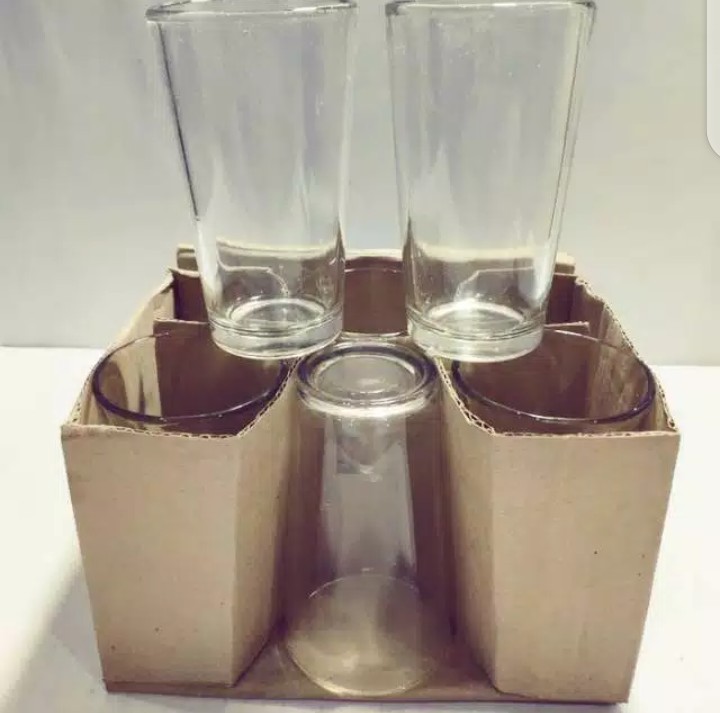 Gelas Minum Kapasitas 400 Ml Gelas Beling Gelas 212 Gelas Kedaung Gelas Teh Gelas Kopi Shopee Indonesia