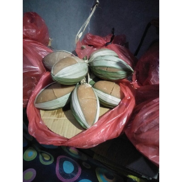 

gula aren / gula merah asli cimenga / gula merah asli lebak banten
