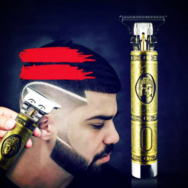 MESIN CUKUR FULL SET WS T99 ORIGINAL