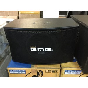 Speaker karaoke 10 inch BMB CS 450 V / CS450 V / CS450V ORIGINAL