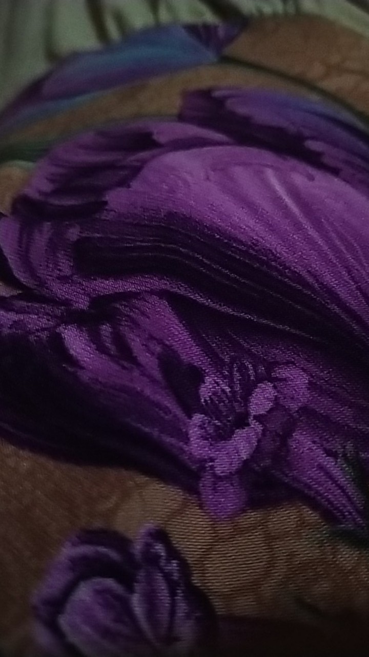 Peticoat Ring 8 Lonceng 350