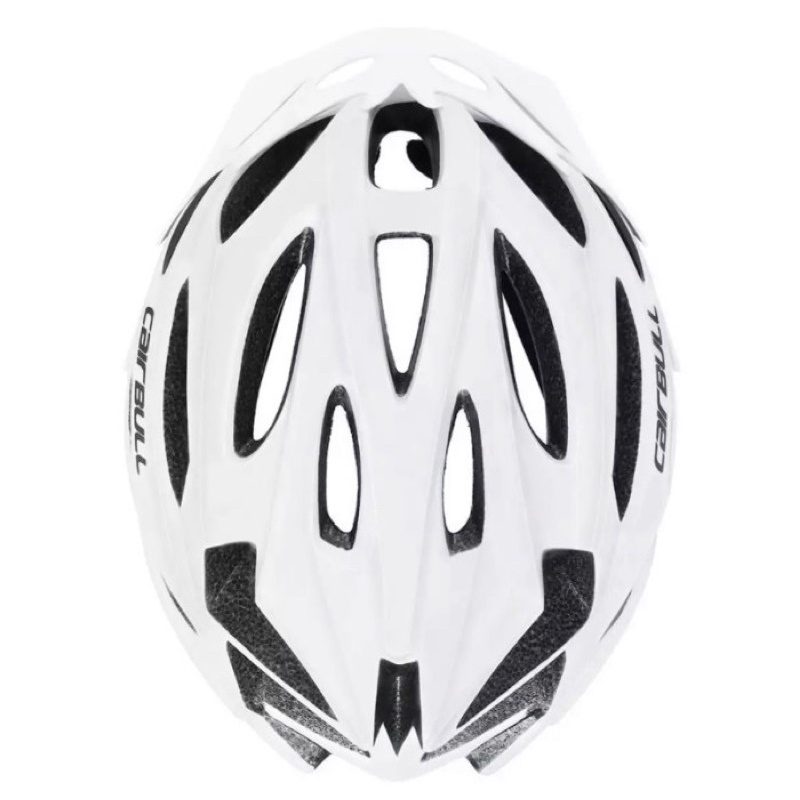 Helm Sepeda CAIRBULL Mountain Bike Helmet