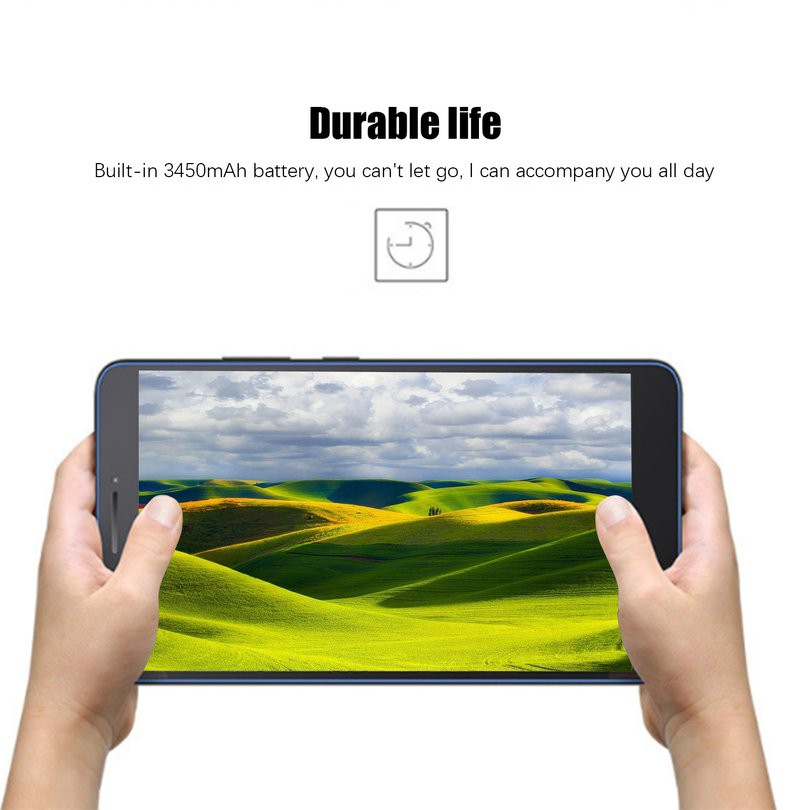 Download bluetooth for android tablets 2017