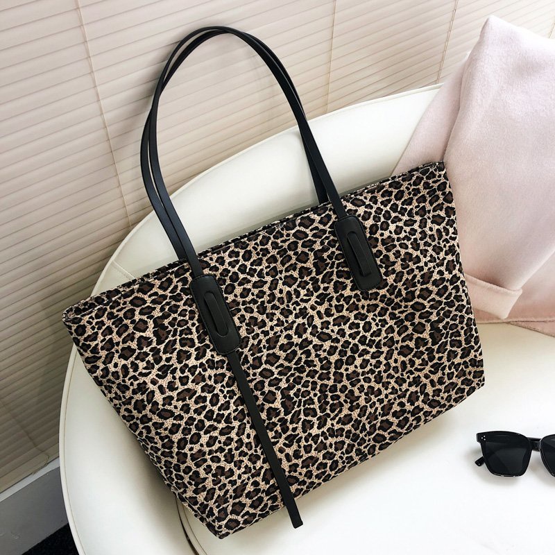 (2Pc Bisa 1Kg)GTBI998875769 New arrival  !!! Tas Tote Bag   Wanita Import Premium