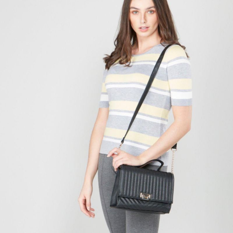 max fashion bag sale