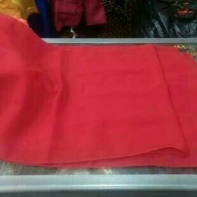 SLENDANG TARI CIFON UK. JUMBO DEWASA-1