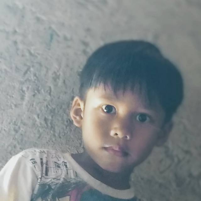 ade_dinar