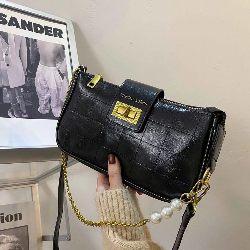 MV_Marvelouz MV601367 tas SELEMPANG Elegant 2 model lain wanita import terbaru import LT1367