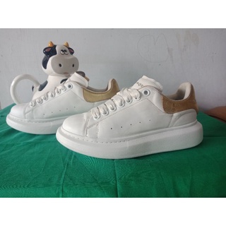 alexander mcqueen size 23