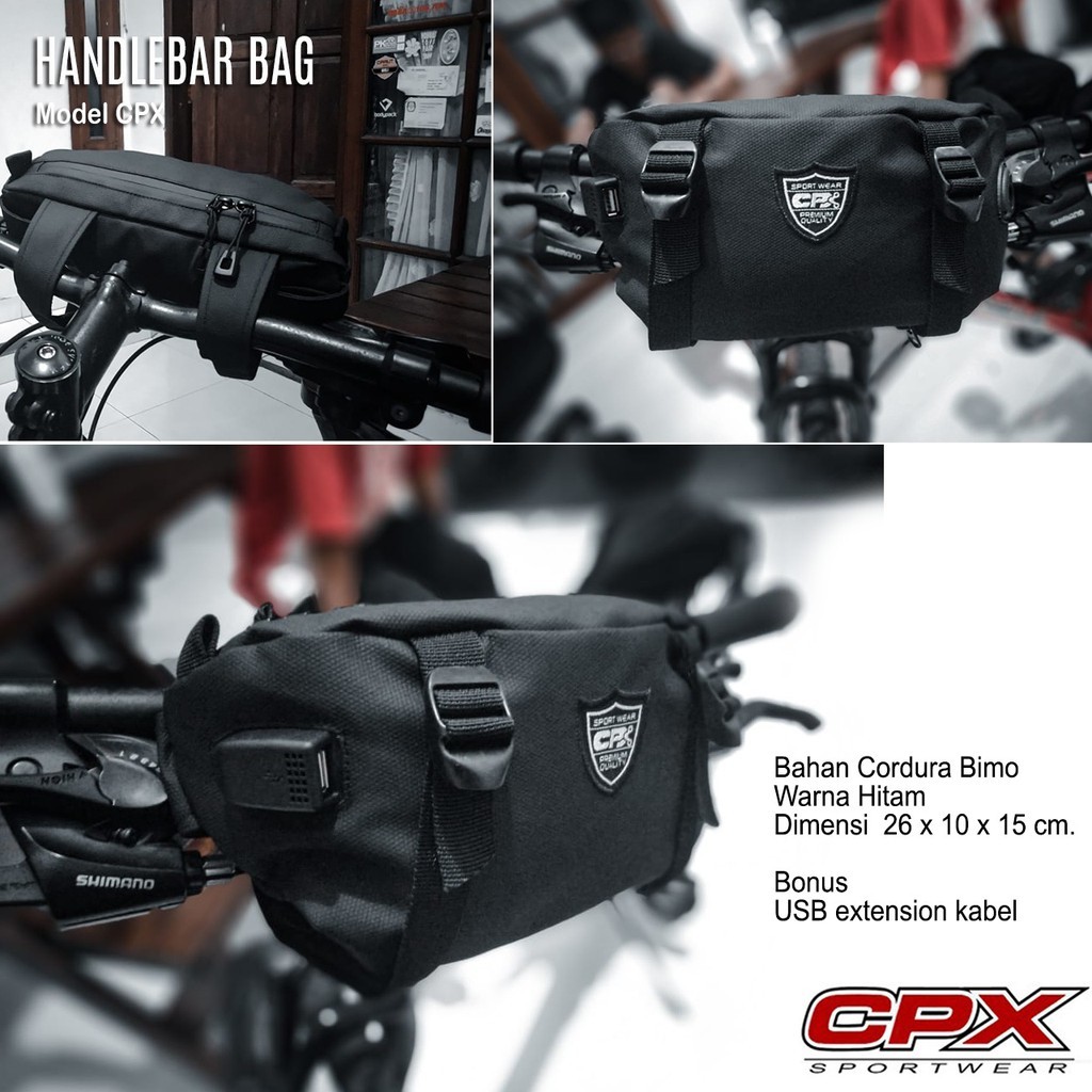 tas stang seli sepeda terlaris