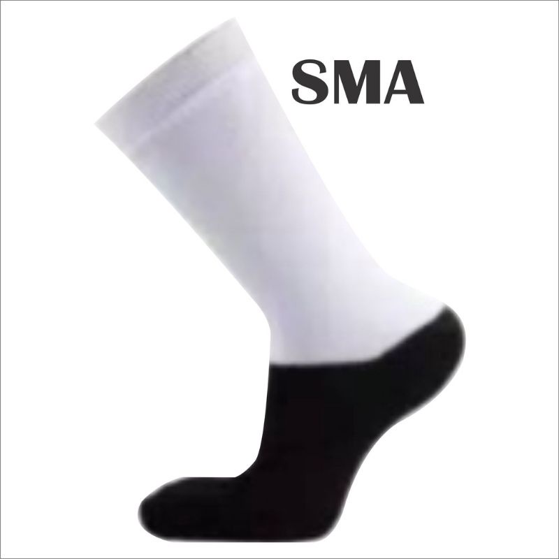 KAOS KAKI SEKOLAH SD, SMP, SMA