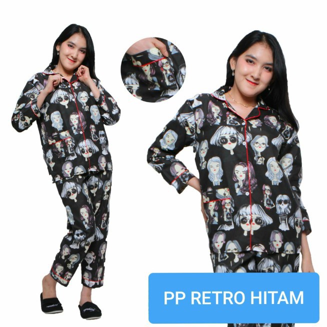 Shopashop Solo Kemeja Batik Anak Lengan Pendek Jan Ethes
