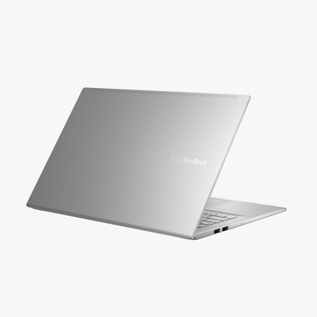 Laptop Asus VivoBook K513EA IPS352 Core i3-1115G4 8GB 512GB SSD 15.6in Win 10 Home+OHS 2019