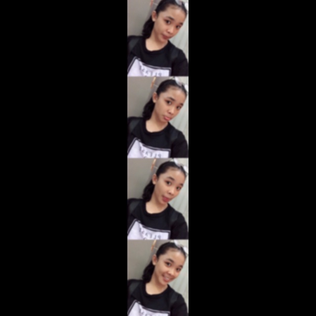 asyaputri