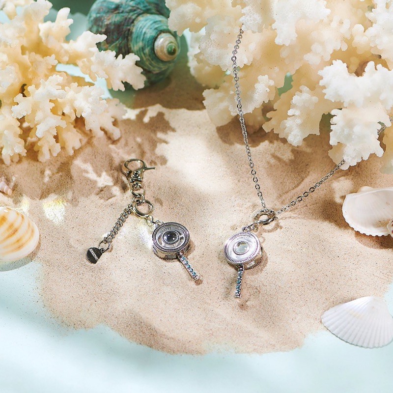 [Baca Deskripsi] SHINee 13th Anniversary Official MD