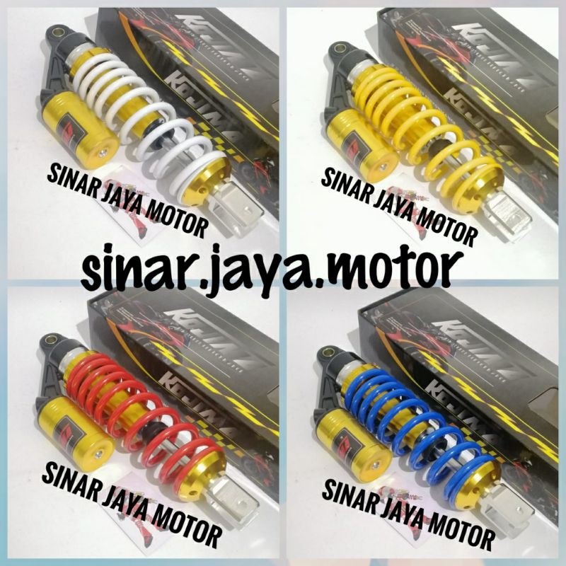 shockbreaker shock tabung mio mio j fino xeon mio soul xride mio m3 mio z mio sporty mio smiel