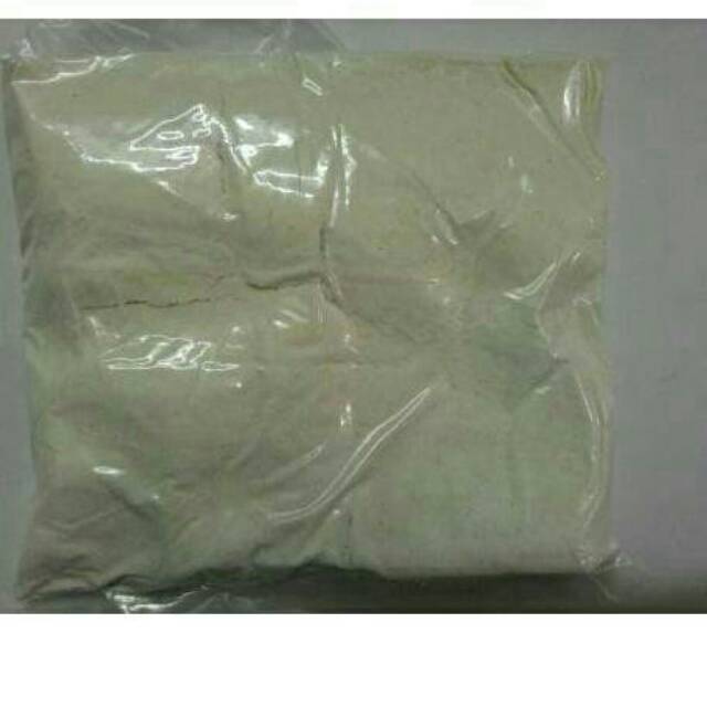 

tepung tulang khas pasaman barat sumatera barat