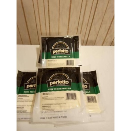 

trxWw3W7--Perfetto Keju Mozzarella 250gr exp date Februari 2023 ASLI DISTRIBUTOR PACKAGING