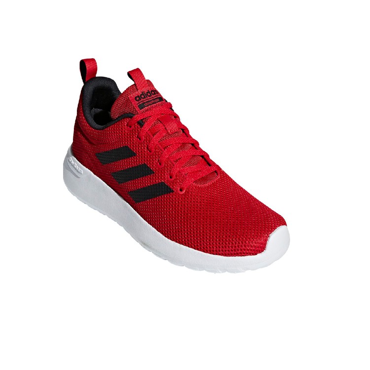 adidas lite racer cln b96573