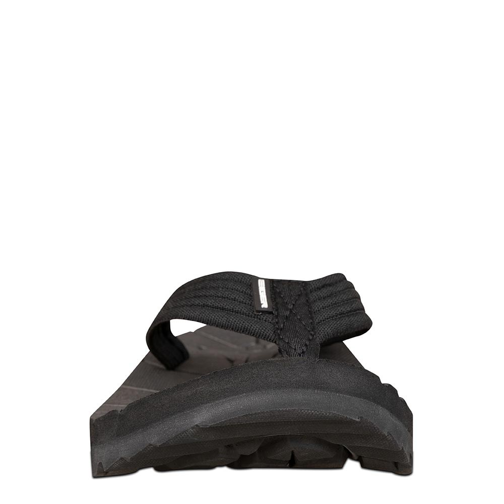 EIGER KINKAJOU PINCH 2.0 SANDALS-2