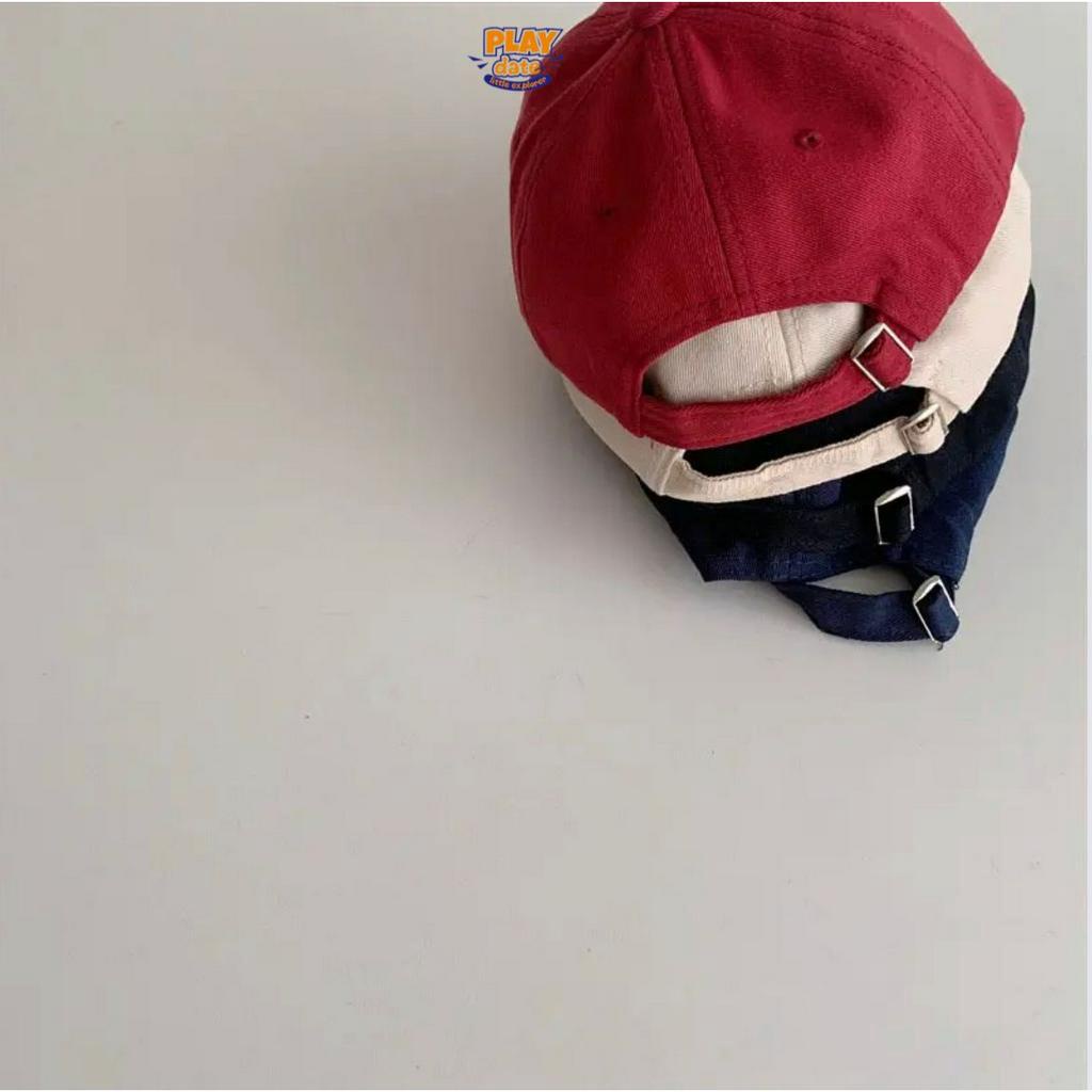 Topi Bucket Hat Anak Tali Laki Laki Cowok Perempuan Balita Kids Dinosaurus Topi Anak Bayi Topi Rimba Anak Topi Piknik Anak Laki Laki Dinosaurus