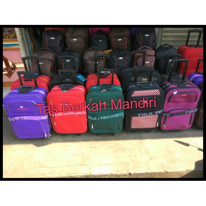 TERMURAH KOPER POLO 20