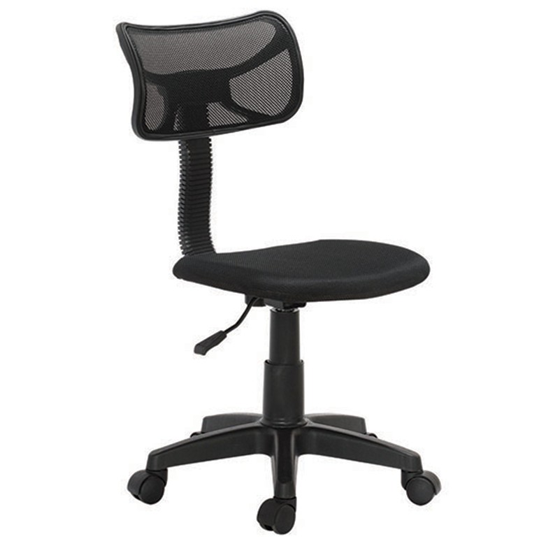 Kursi Kantor Task Chair Lizzie Shopee Indonesia Kursi Kantor Task Chair Lizzie Shopee Indonesia