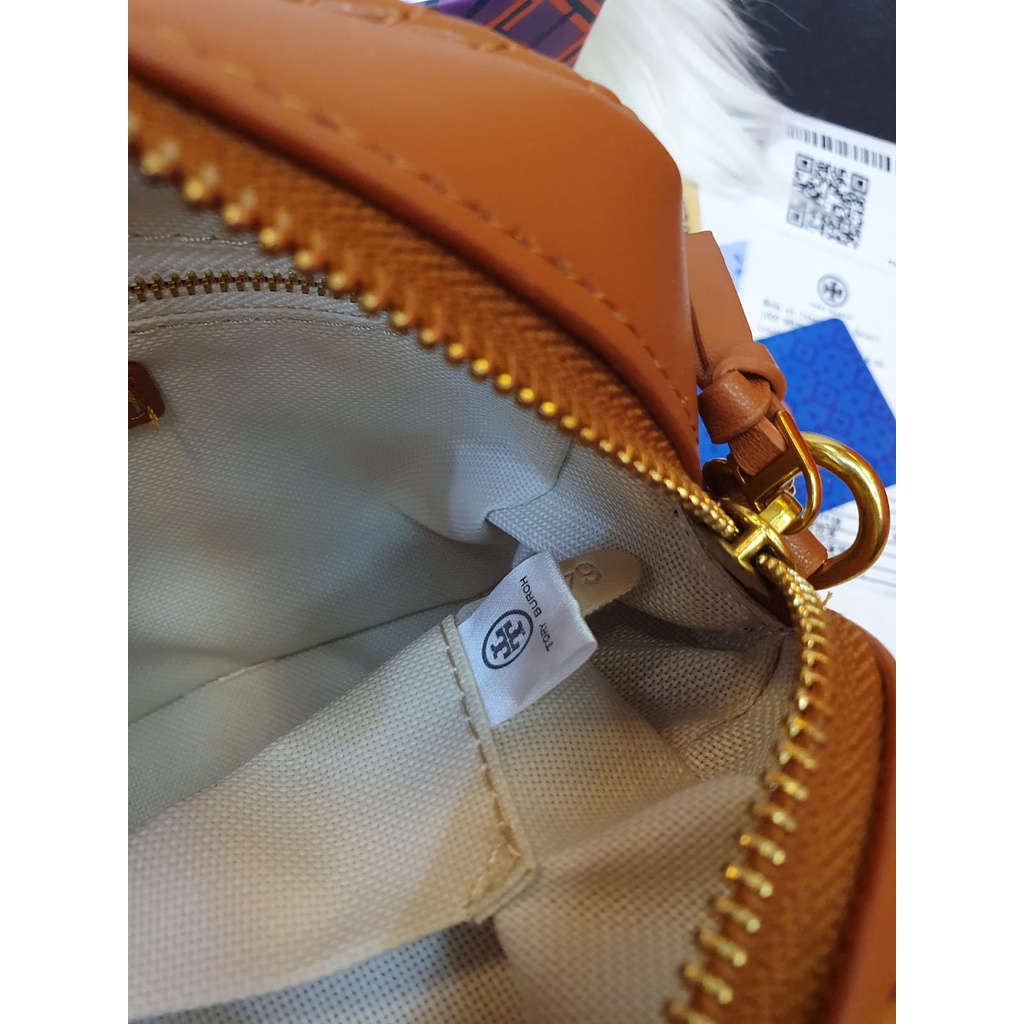 TB selempang fleming bag