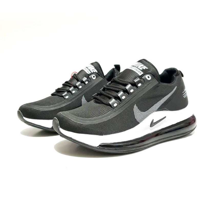 Sepatu nike airmax 270 shield running women sepatu fashion sneakers sepatu wanita