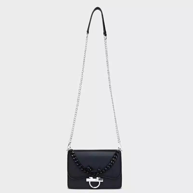 Tas Wanita C*K 1012 - SNR Size 20cm