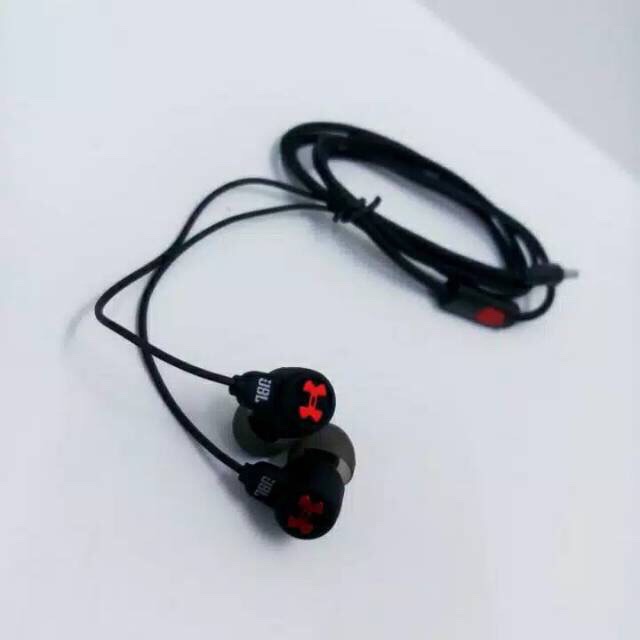 Headset handsfree earphone JBL PM 02 super bass / headset JBL PM 02 high quality