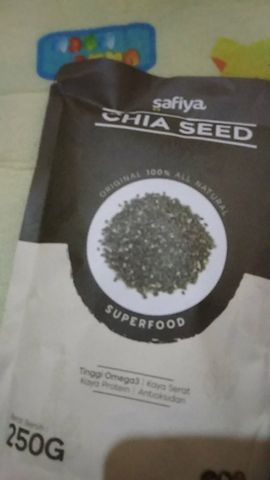 Tambahan Packing Kardus | Ekstra Tambahan Packing Kardus