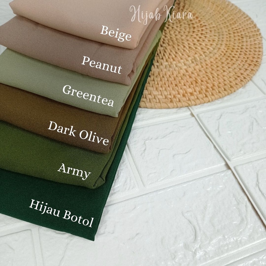 Pashmina Jumbo | Pashmina Syari | Pasmina Jumbo Syari 200x100 | Pashmina Diamond-5