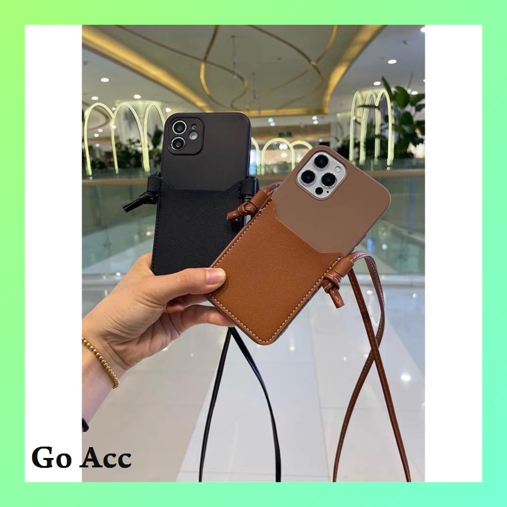 Casing Model Tas FH63 WM for Vivo S1 T1 Pro V11 V15 V17 V20 V21 V21e V23e V25 V25e V27 V27e V5 V5s V9 Y01 Y02 Y12 Y12s Y15 Y15s Y16 Y17 Y19 Y20 Y20i Y21 Y21s Y22 Y22s Y30 Y30i Y33s Y35 Y50 Y55 Y71 Y73 Y75 Y76 Y81 Y83 Y85 Y91 Y93 Y95 Y91c Z1 5G X70